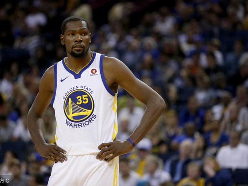 金年会品牌故事